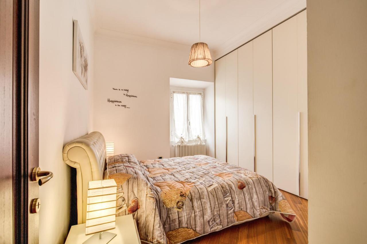 Bed & Breakfast Life In *